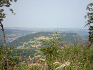 Studio rénové en cœur de station, accès direct extérieur, proche des pistes et commerces - FR-1-787-51 - 4
