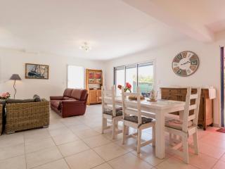 Maison neuve au calme avec jardin clos, proche plage, port et équipements familiaux - FR-1-306-1274 - La Turballe - 5