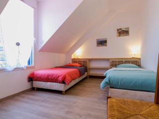 Maison neuve au calme avec jardin clos, proche plage, port et équipements familiaux - FR-1-306-1274 - La Turballe - 2