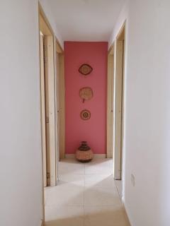 Arriendo hermoso apartamento Cúcuta - Cúcuta - 0