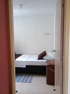 Arriendo hermoso apartamento Cúcuta - Cúcuta - 8