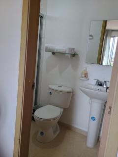 Arriendo hermoso apartamento Cúcuta - Cúcuta - 7