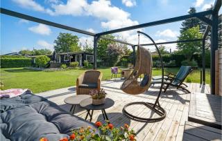 Amazing Home In Slagelse With Wifi - Slagelse - 2