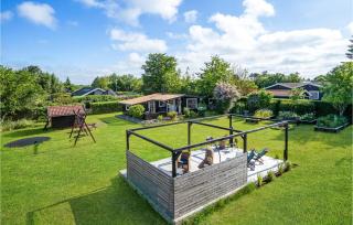 Amazing Home In Slagelse With Wifi - Slagelse - 3