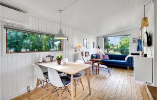 Amazing Home In Slagelse With Wifi - Slagelse - 6