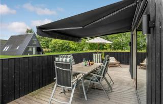 2 Bedroom Cozy Home In Farsø - 3