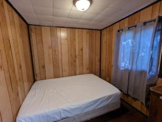 Tiny Wood Cottage 12 - Wasaga Beach - 8