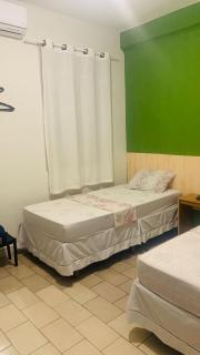 Bálsamo Hotel Marília - 7