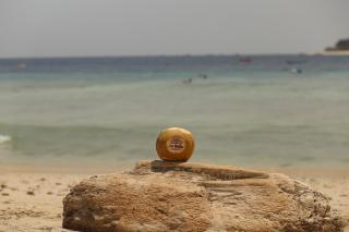 La Bella - Hotel Villa & Spa - Gili Trawangan - 7