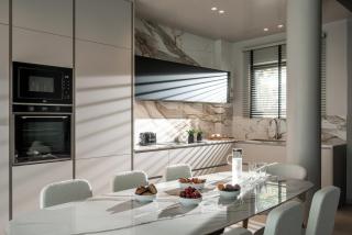Made By The Sea Villa 5 - Ligaria - 1
