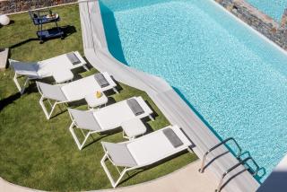 Made By The Sea Villa 3 - Ligaria - 1
