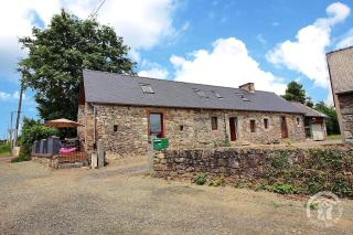 L'eden - Cavan - 0