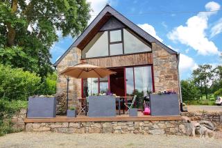 L'eden - Cavan - 5