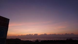 DIVINE BEACH RESORT with SWIMMING POOL - Pondicherry - 3