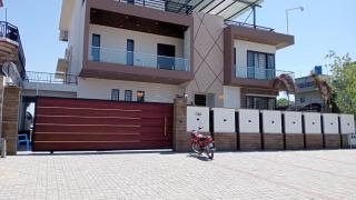 Panorama Guest House - Islamabad - 9
