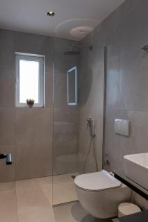 Villa Serenity - Saranda - 7