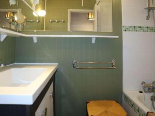 Appartement au calme avec balcon Sud, 6 pers, proche commerces, station Les Orres - FR-1-322-631 - Les Orres - 3