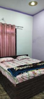 Limewood homestay - Almora - 9