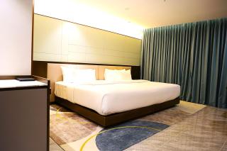 Castle Bayview Resort & Spa - 1