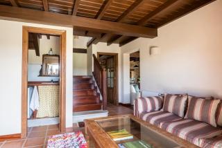 Casa El Roble - Güemes - 9