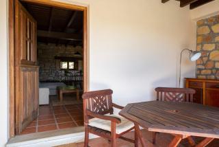 Casa El Roble - Güemes - 2