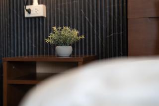 Baan Old Town Boutique Stay, Phuket Town - Cidade Phuket - 3