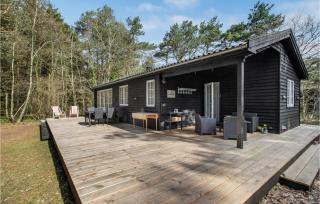 Amazing Home In Nexø With Kitchen - Neksø - 2