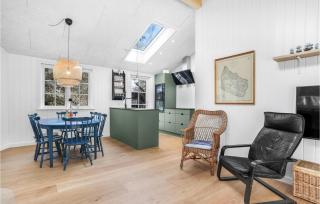 Amazing Home In Nexø With Kitchen - Neksø - 7