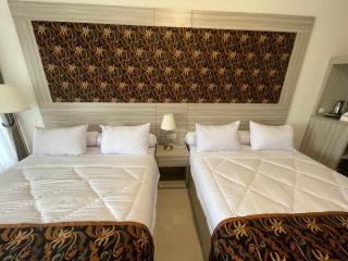 Rent Studio2 full furnished - 8
