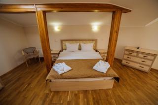 Svityaz Resort - Truskavets - 1