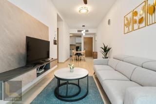 Legasi Kampung Baru Guesthouse - Kuala Lumpur - 7