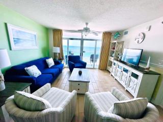 Bluewater Keyes 903 condo - Myrtle Beach - 0