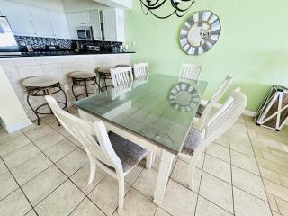 Bluewater Keyes 903 condo - Myrtle Beach - 5