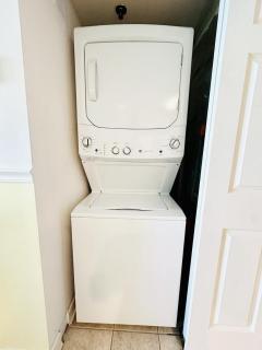 Bluewater Keyes 903 condo - Myrtle Beach - 2