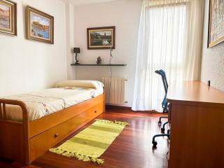 Casa Playa Berria/Santoña - Santoña - 5