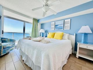 Bluewater Keyes 903 condo - Myrtle Beach - 1