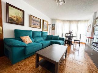 Casa Playa Berria/Santoña - Santoña - 1