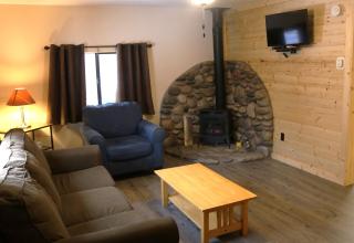 Arrowhead 01 Townhouse - 9