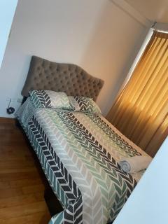 Apartamento cerca al Real Plaza - Trujillo - 1