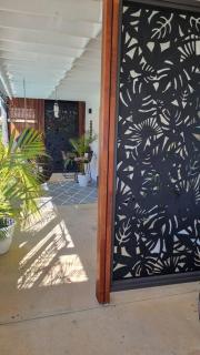 Tranquil Beach Getaway - Coolum Beach - 3
