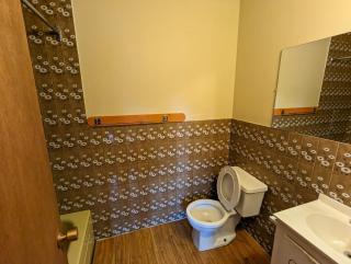 Tiny Wood Cottage 18 - 7