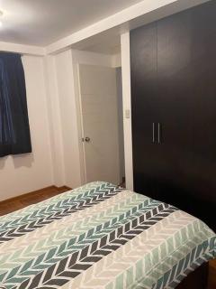 Apartamento cerca al Real Plaza - Trujillo - 3