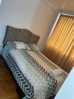Apartamento cerca al Real Plaza - Trujillo - 7