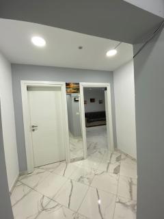 Beni 's apartments - Saranda - 6