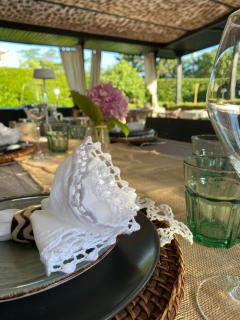 Apartments Bego Spa & Wellness - 3