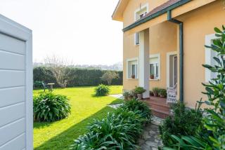 Casa en Liencres - Liencres - 9