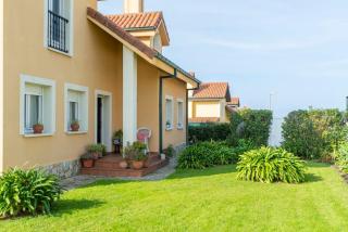 Casa en Liencres - Liencres - 7