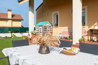 Casa en Liencres - Liencres - 3