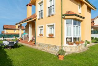 Casa en Liencres - Liencres - 5