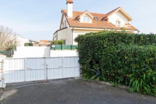 Casa en Liencres - Liencres - 1